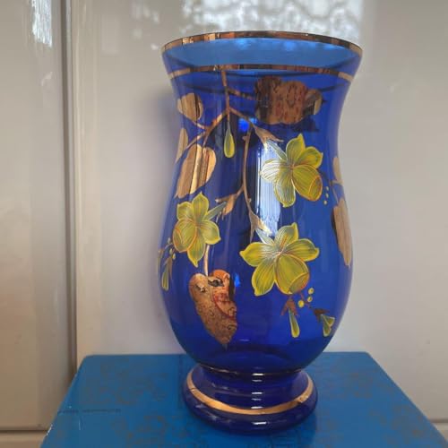 ボヘミア グラス花瓶」の人気商品一覧 | 安い商品を通販サイトから探す