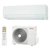 年度モデル:2024年モデル 東芝(TOSHIBA)の壁掛けエアコン 比較 2026年