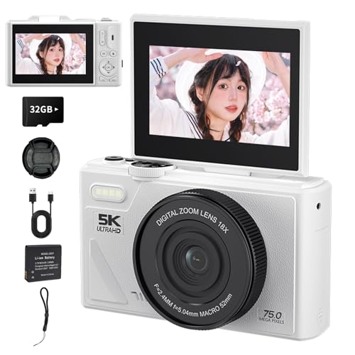 スマホに転送できるカメラで安いおすすめ人気プレゼントランキング