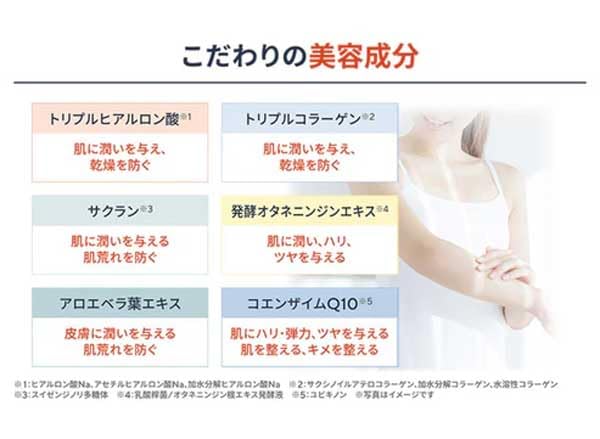 Amazon.co.jp: クインビーメルヴェーユ マッサージソルト