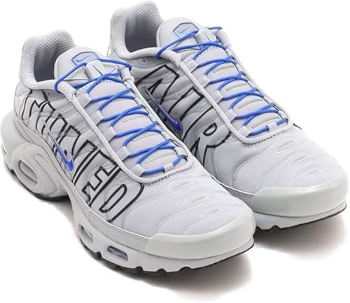 ナイキ エアマックスプラス」の人気商品一覧 | 安い商品を通販サイト