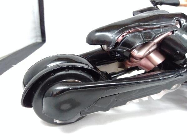 Amazon.co.jp: 【現状品】ファイナルファンタジー7 アドベント