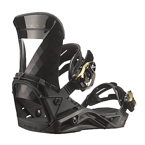 スノーボードビンディング SALOMON サイズ」の人気商品一覧 | 安い商品