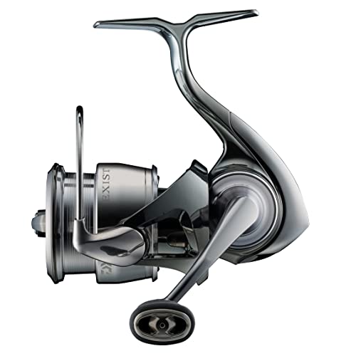 daiwa exist」の人気商品一覧 | 安い商品を通販サイトから探す - 価格.com