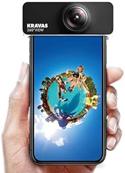 418VRcDgi3L._AC_UF350,