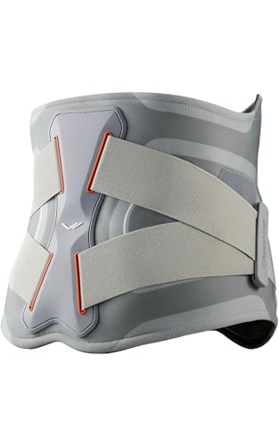 SIXPAD メディカルコア l」の人気商品一覧 | 安い商品を通販サイトから