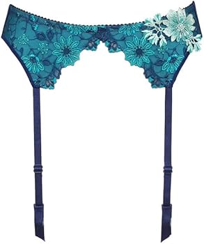 Amazon.co.jp: ワコール wacoal サルート salute GTJ667 67シリーズ