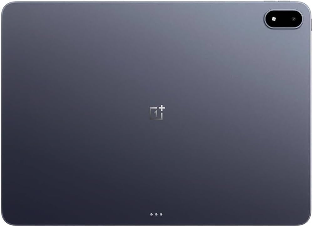 Amazon.co.jp: OnePlus Pad 3 : パソコン・周辺機器