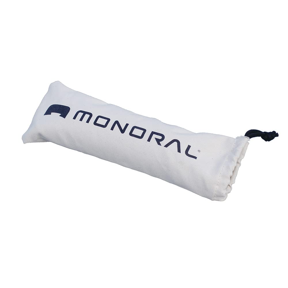 Amazon | MONORAL (モノラル) 焚き火台 ワイヤフレーム 軽量 特殊耐熱