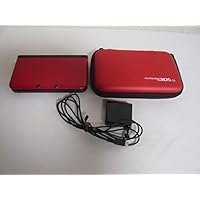 Amazon.co.jp: ニンテンドー3DS LL ホワイト【メーカー生産終了】 : ゲーム