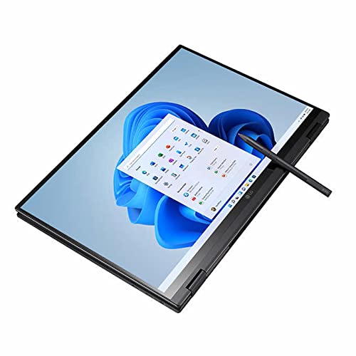 Amazon.co.jp: LG Gram 2-in-1 16インチ IPS LCD WQXGA (2560 x 1600