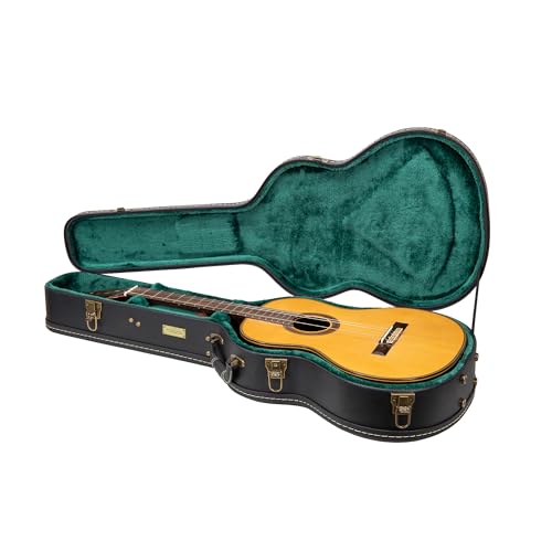 バンジョー ケース ハードケース」の人気商品一覧 | 安い商品を通販