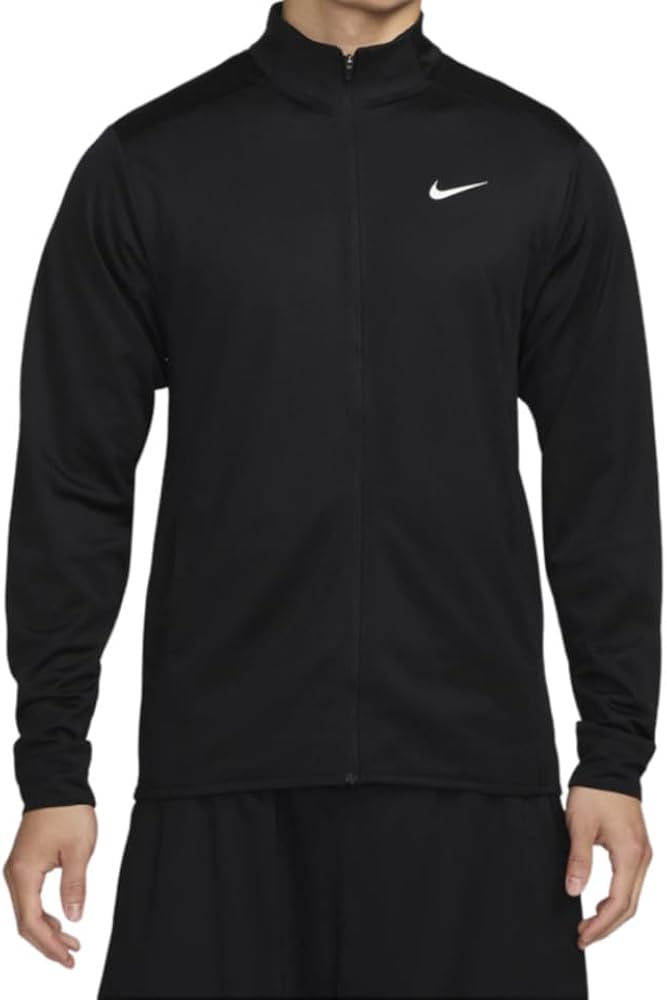 Amazon | [ナイキ] トータリティ Dri-FIT ニット バーサタイル