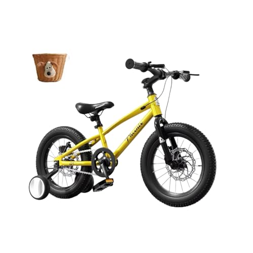 子供用 マウンテンバイク 22インチ」の人気商品一覧 | 安い商品を通販