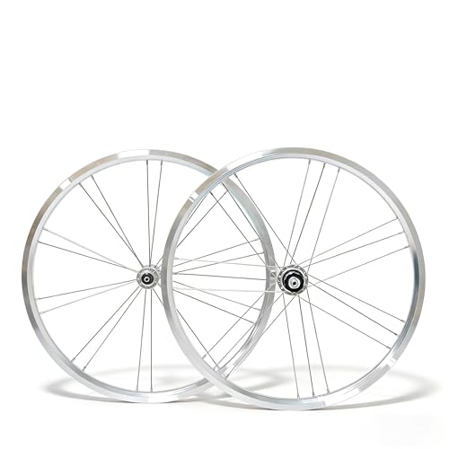 20インチ ホイール 自転車 74 451」の人気商品一覧 | 安い商品を通販