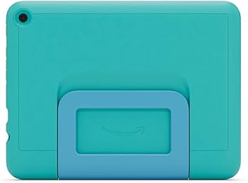 Amazon.co.jp: Amazon Fire HD 8 キッズプロ (8インチ) グリーン / 3GB