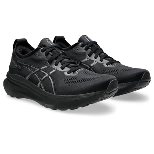 gel-kayano 31」の人気商品一覧 | 安い商品を通販サイトから探す