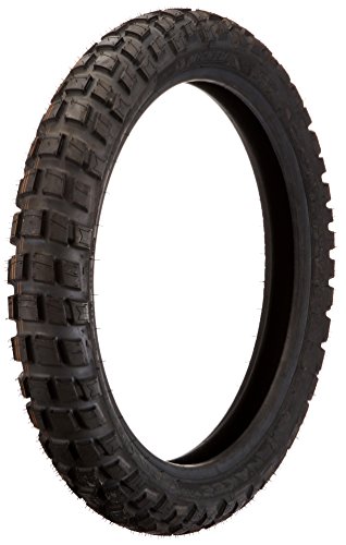 ミシュラン アナキーワイルド 110/80R19 (バイク用タイヤ) 価格比較