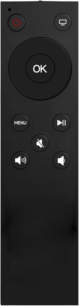 Amazon | Apple TV 4K/Apple TV Gen 1 2 3/ Apple TV HD A2169 A1842