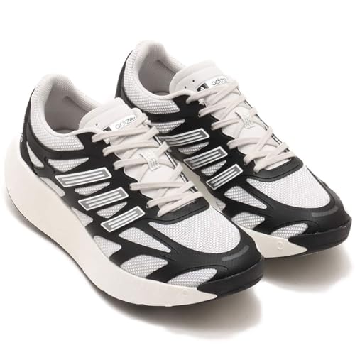 アディダス オリジナルス アディゼロ アルク (メンズスニーカー) 価格