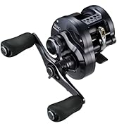 Amazon | シマノ(SHIMANO) スピニングリール 投げ・遠投 アクティブ