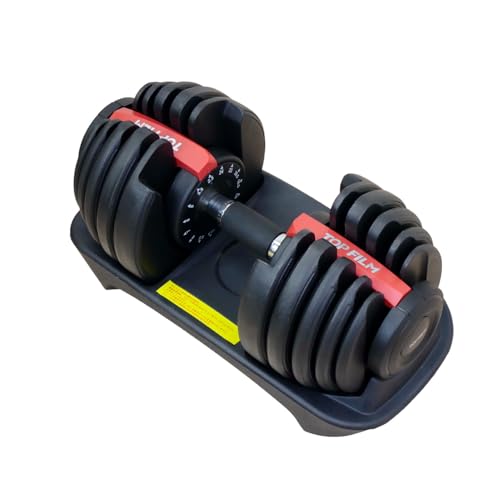 ダンベル80kgセット 可変式」の人気商品一覧 | 安い商品を通販サイト