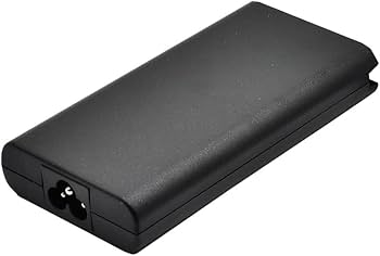 Amazon | IceRiver KS0 Ultra 400Gh 100w Kas Miner Kaspa Mining