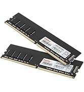 Amazon | KingSpec SSD 512GB SATAIII 6Gb/s 2.5インチ内蔵SSD 最大