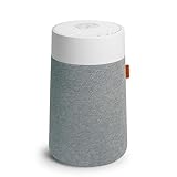 価格.com - ブルーエア 650E 650EK110PAW 純正オプション