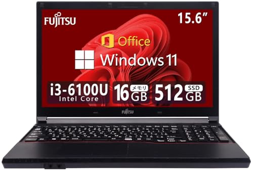 パソコン LIFEBOOK A576」の人気商品一覧 | 安い商品を通販サイトから
