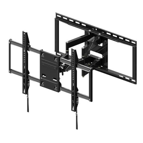 Amazon | テレビ 壁掛け 金具 壁面 薄型 液晶 モニター ディスプレイ