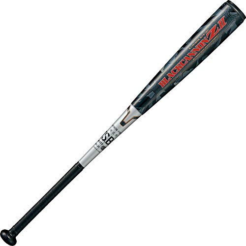 バット ブラックキャノンz2 野球 ゼット」の人気商品一覧 | 安い商品を