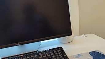 Amazon.com: Dell S2721DS 27