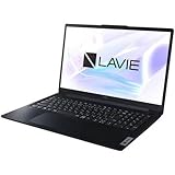 価格.com - NEC LAVIE Pro Mobile PM550/BA 2021年春モデル 価格比較