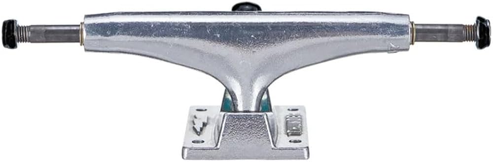 Amazon | サンダー (Thunder) THUNDER POLISHED 143 スケボー トラック