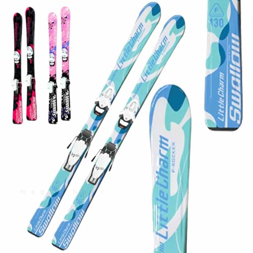 スキー板 130cm」の人気商品一覧 | 安い商品を通販サイトから探す