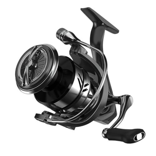 2000 ダブルハンドル スピニングリール」の人気商品一覧 | 安い商品を