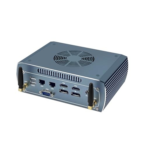 PC ベアボーン」の人気商品一覧 | 安い商品を通販サイトから探す