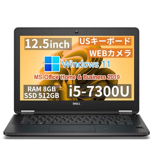 i5-7300U」の人気商品一覧 | 安い商品を通販サイトから探す - 価格.com