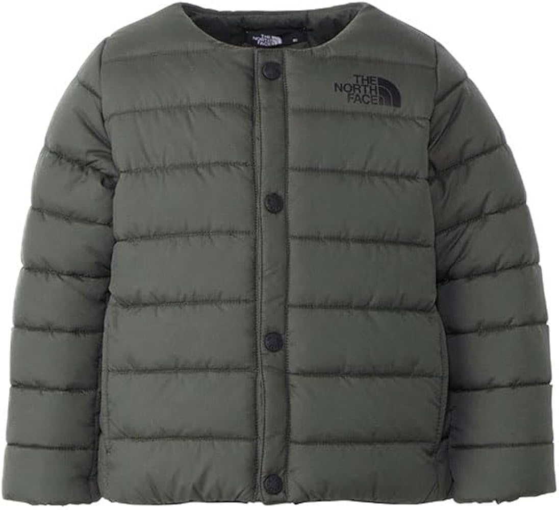 Amazon.co.jp: THE NORTH FACE ノースフェイス マイクロゼファー