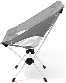 Amazon.co.jp: ヘリノックス(Helinox) アウトドアチェア HN.チェアワン