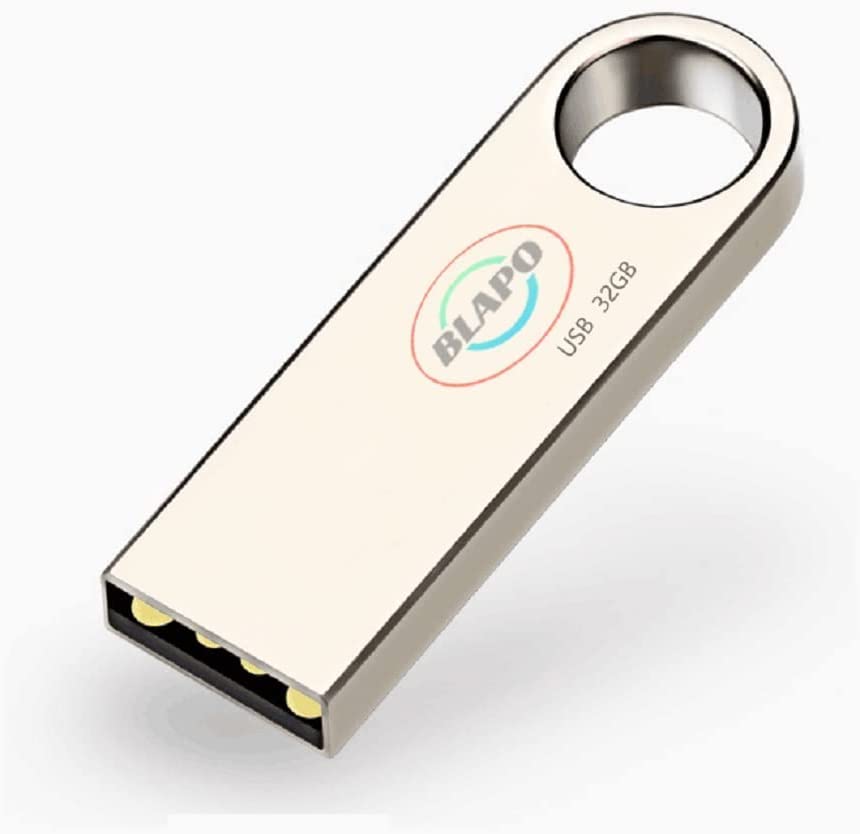 Amazon.co.jp: 【整備済み品】 【 カメラ内蔵 持ち運び便利 13インチ