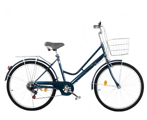 自転車 24インチ 男の子」の人気商品一覧 | 安い商品を通販サイトから