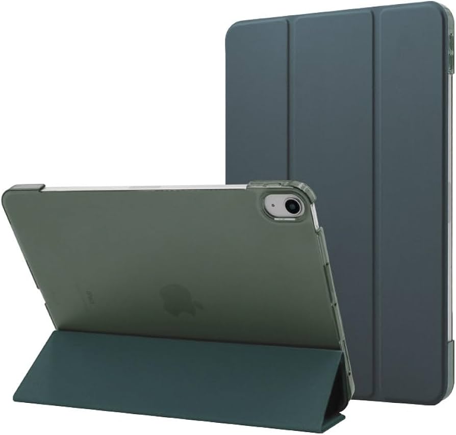 Amazon.co.jp: ZENIX DESIGN TECH iPad Air M2 用 ケース iPad Air M3