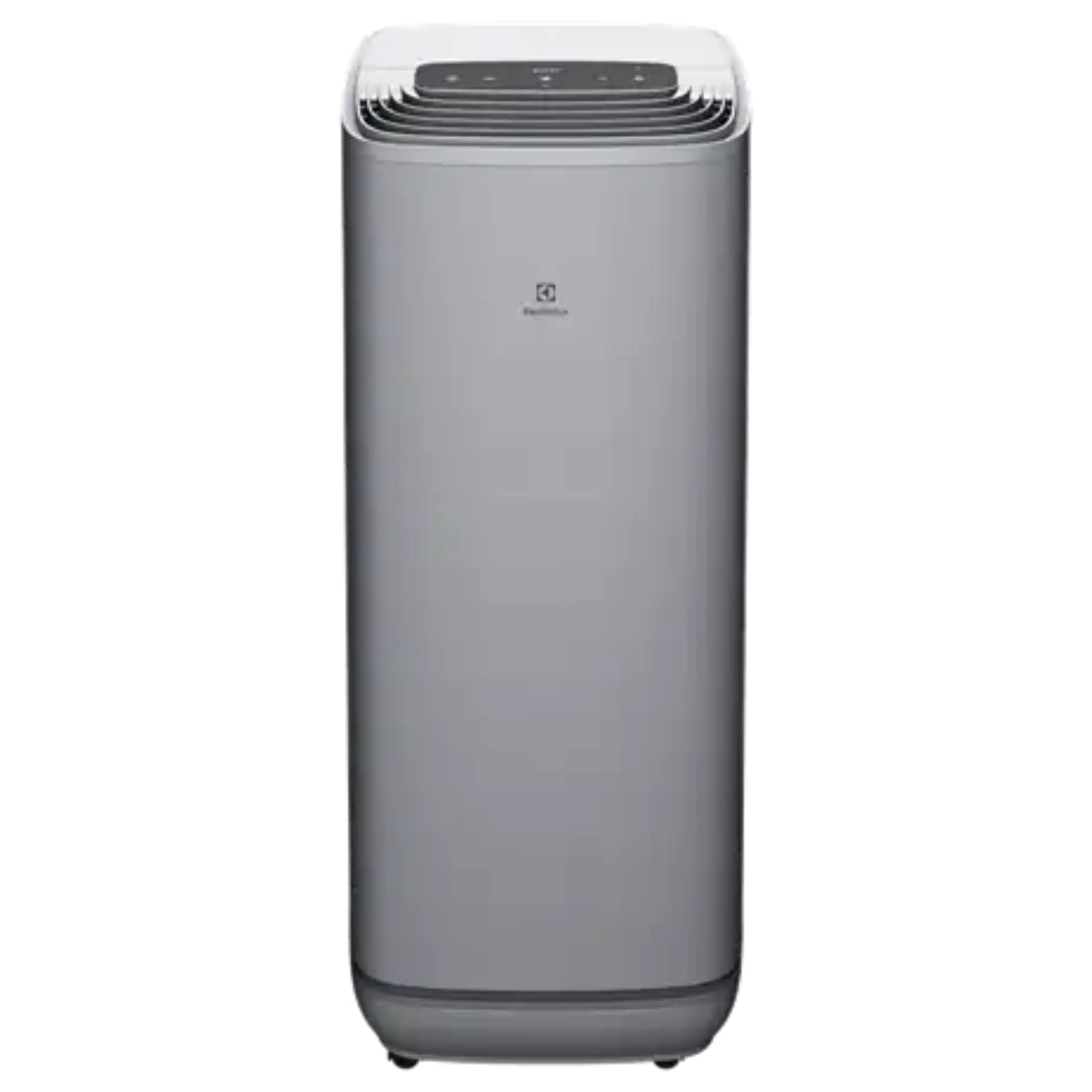 Amazon.co.jp: 【花粉モード】 エレクトロラックス UltimateHome 500