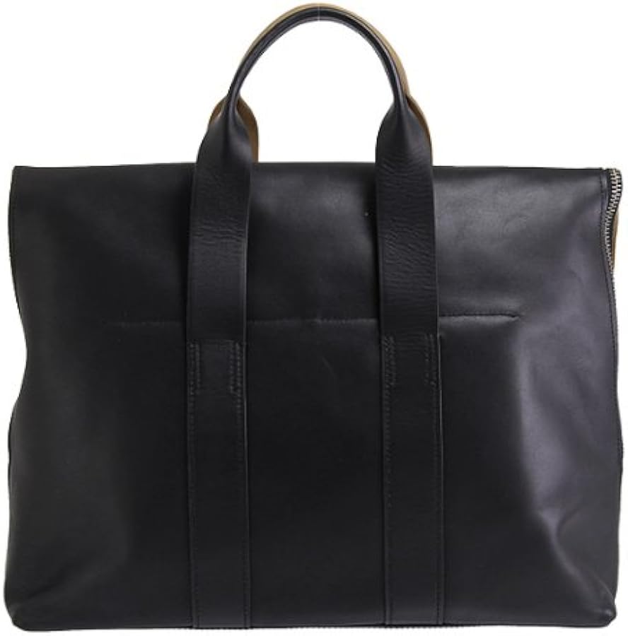 Amazon | [スリーワンフィリップリム] 3.1 PHILLIP LIM トートバッグ