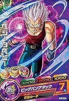 419B-UVEHIL._AC_UF350,