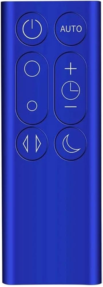 Amazon.co.jp: 【電池付属】ダイソン DP01 DP03 TP02 TP03 スペア