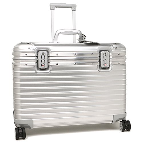 リモワ トパーズ 4輪」の人気商品一覧 | 安い商品を通販サイトから探す