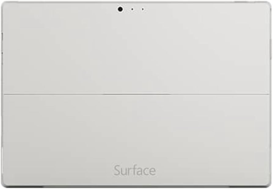 Amazon.co.jp: マイクロソフト Surface Pro 3 [サーフェス プロ](Core